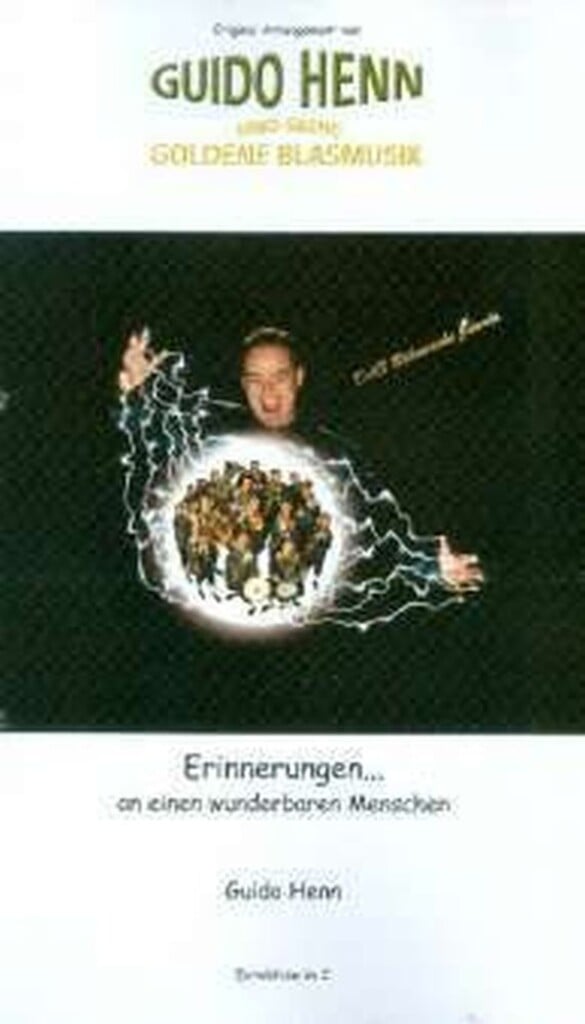 Erinnerungen